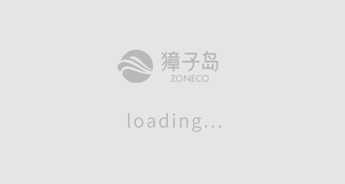 正在發(fā)送留言...