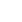 基本工資